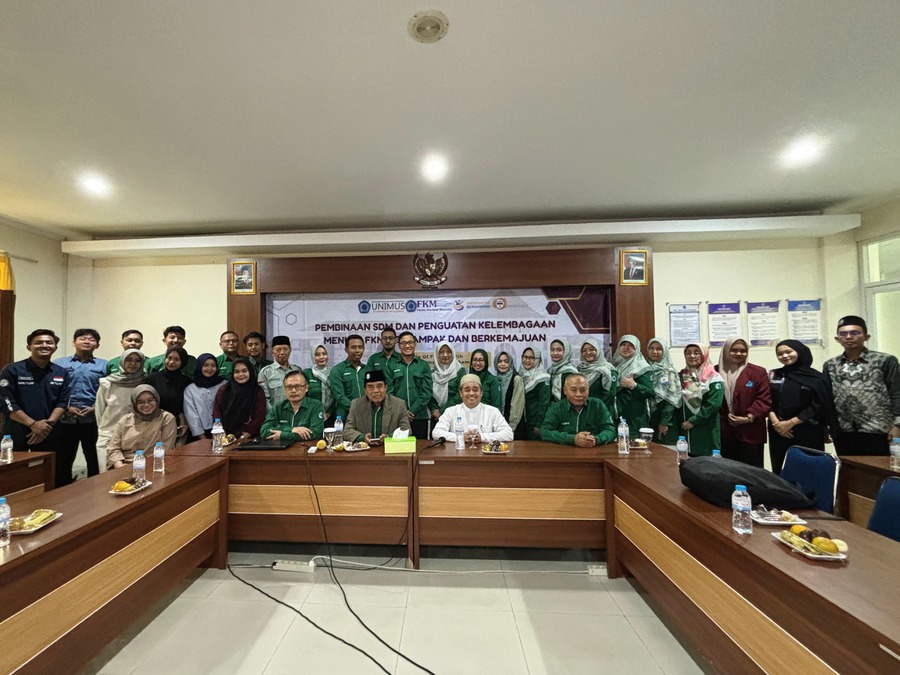 Foto Istimewa