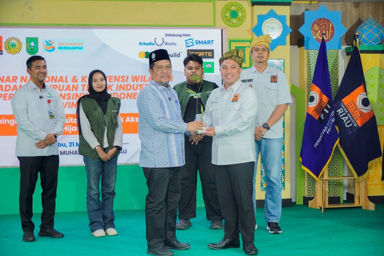 Image Caption