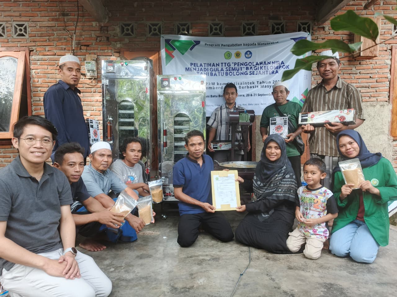 Foto Istimewa