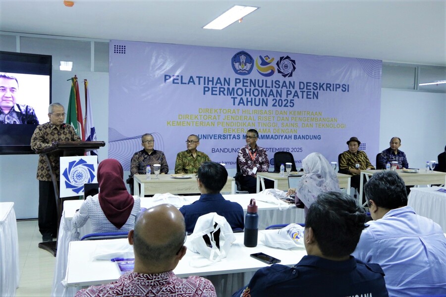 Foto Istimewa