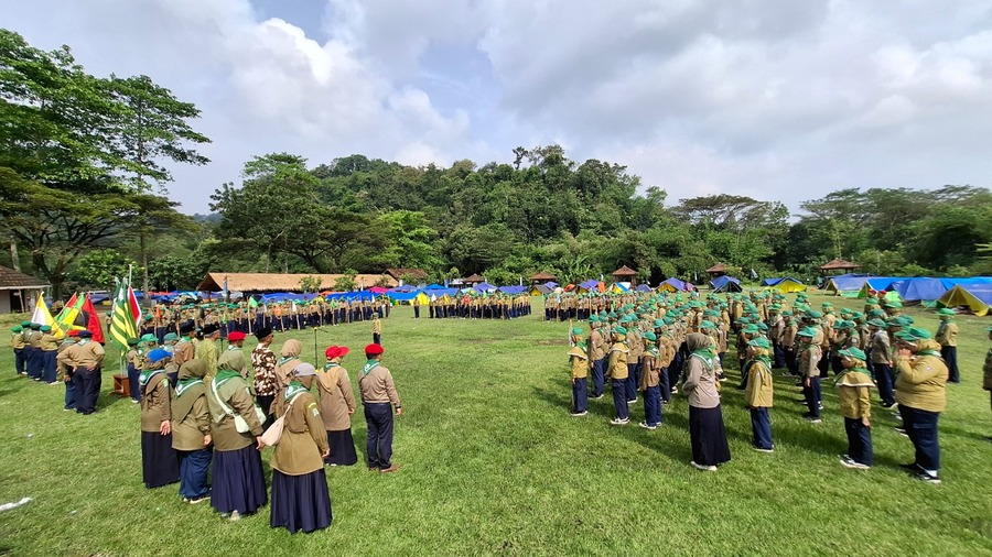 Image Caption
