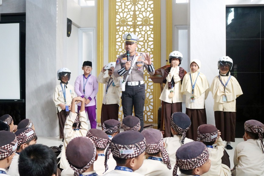 Foto Istimewa
