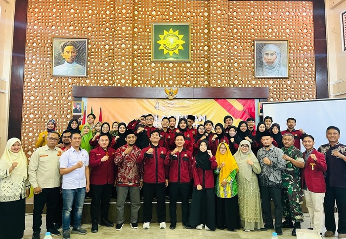 Foto Istimewa