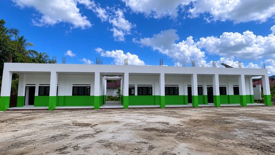 Image Caption