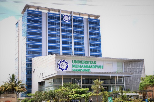 Dok Istimewa