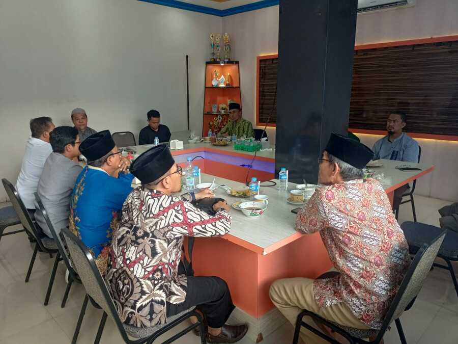 Foto Istimewa