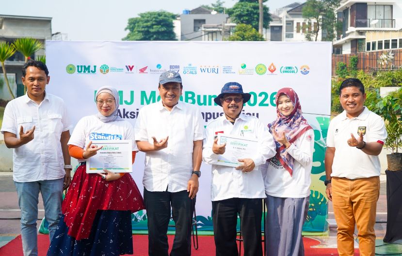 Foto Istimewa