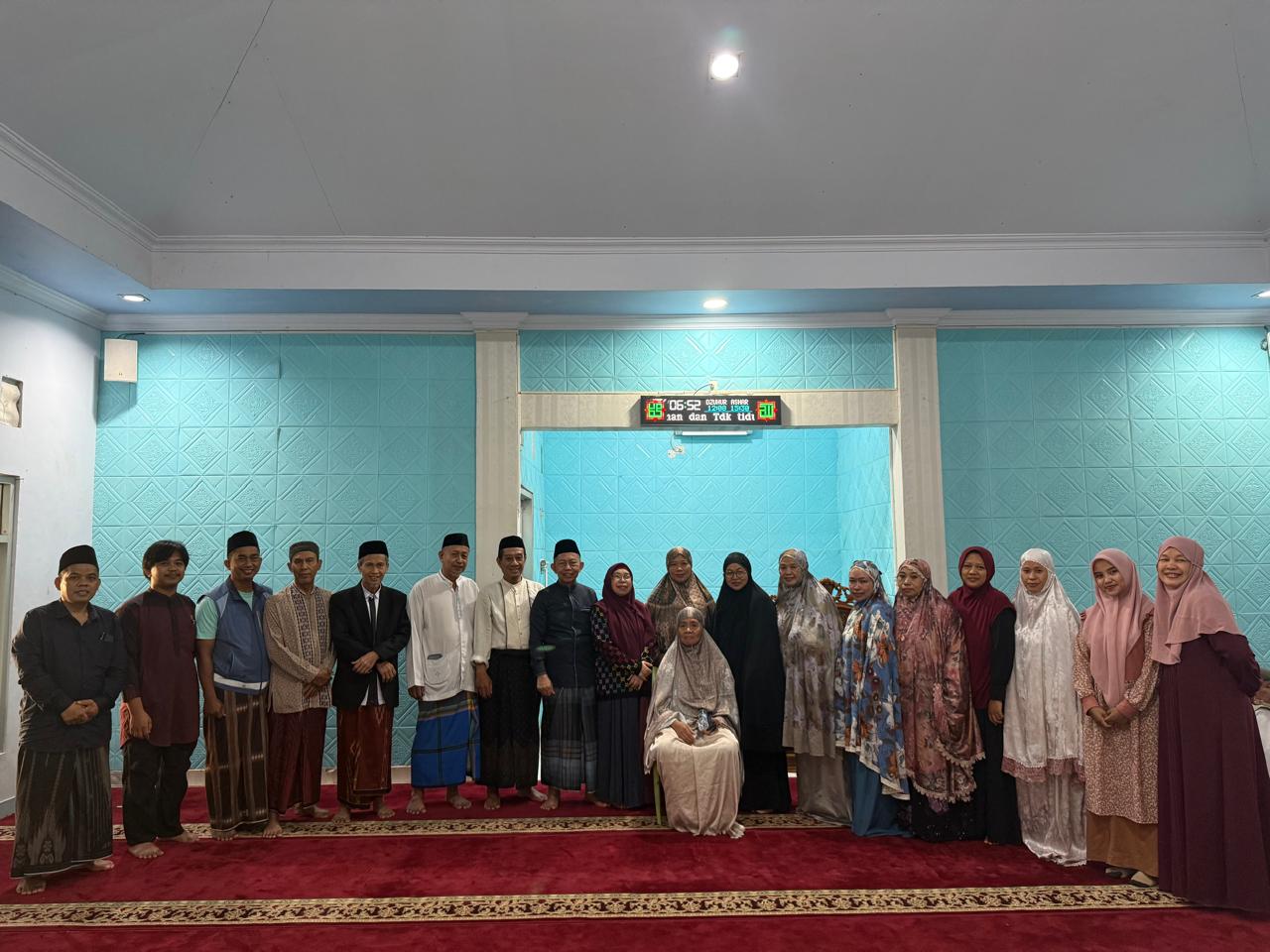 Image Caption