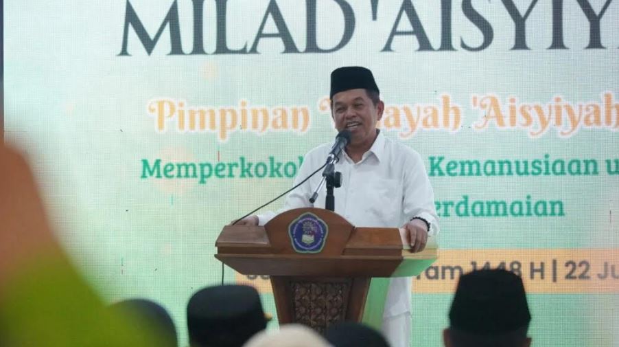 Image Caption