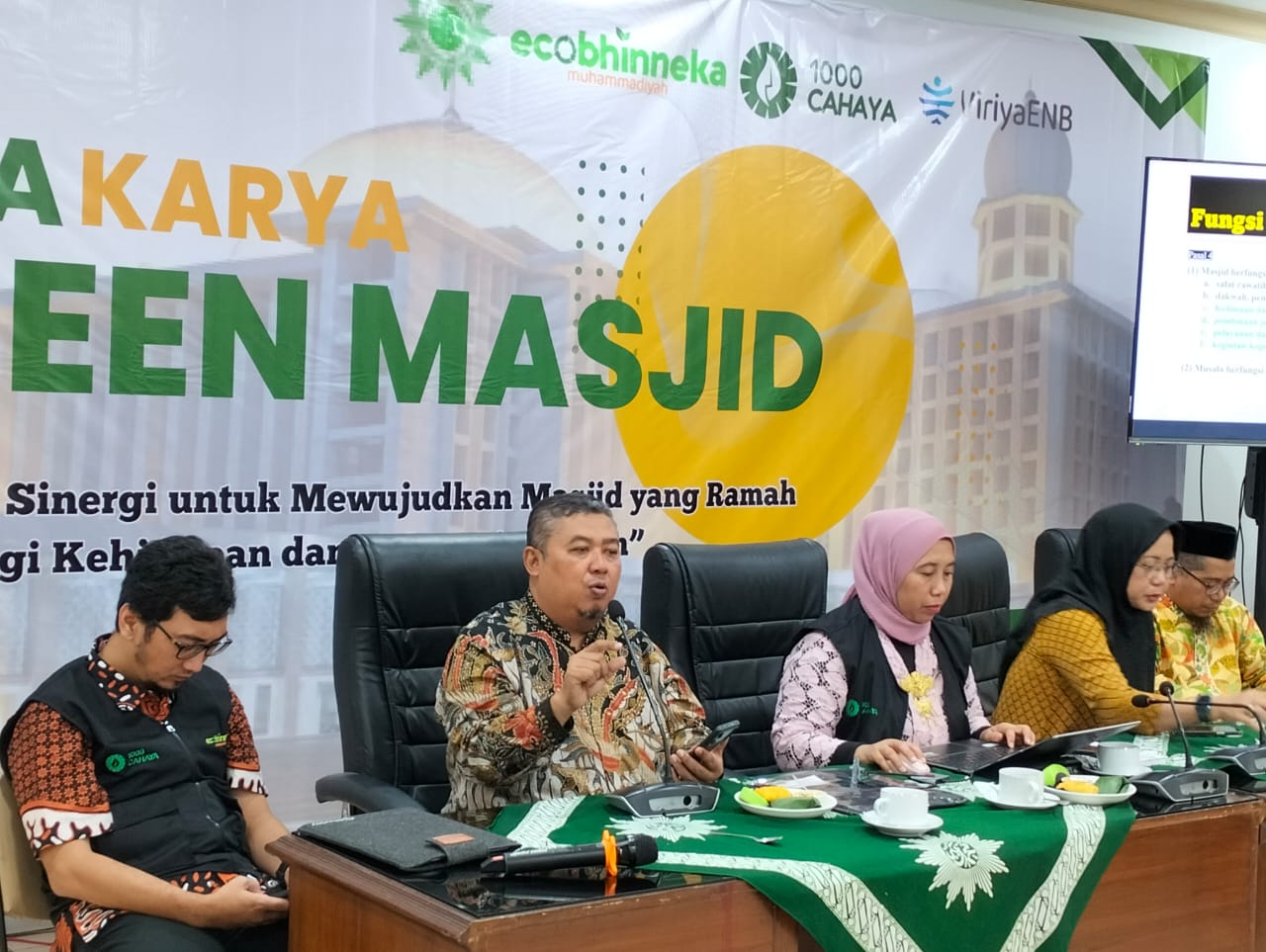 Image Caption