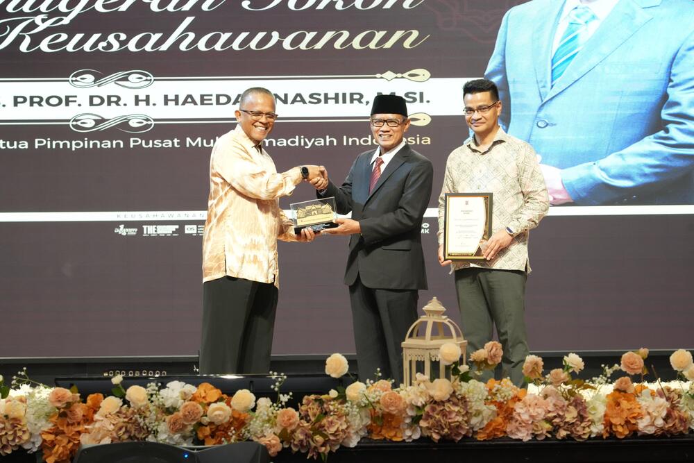 Image Caption