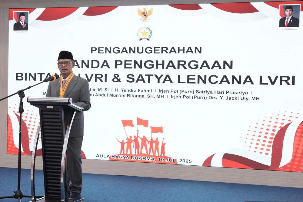 Image Caption