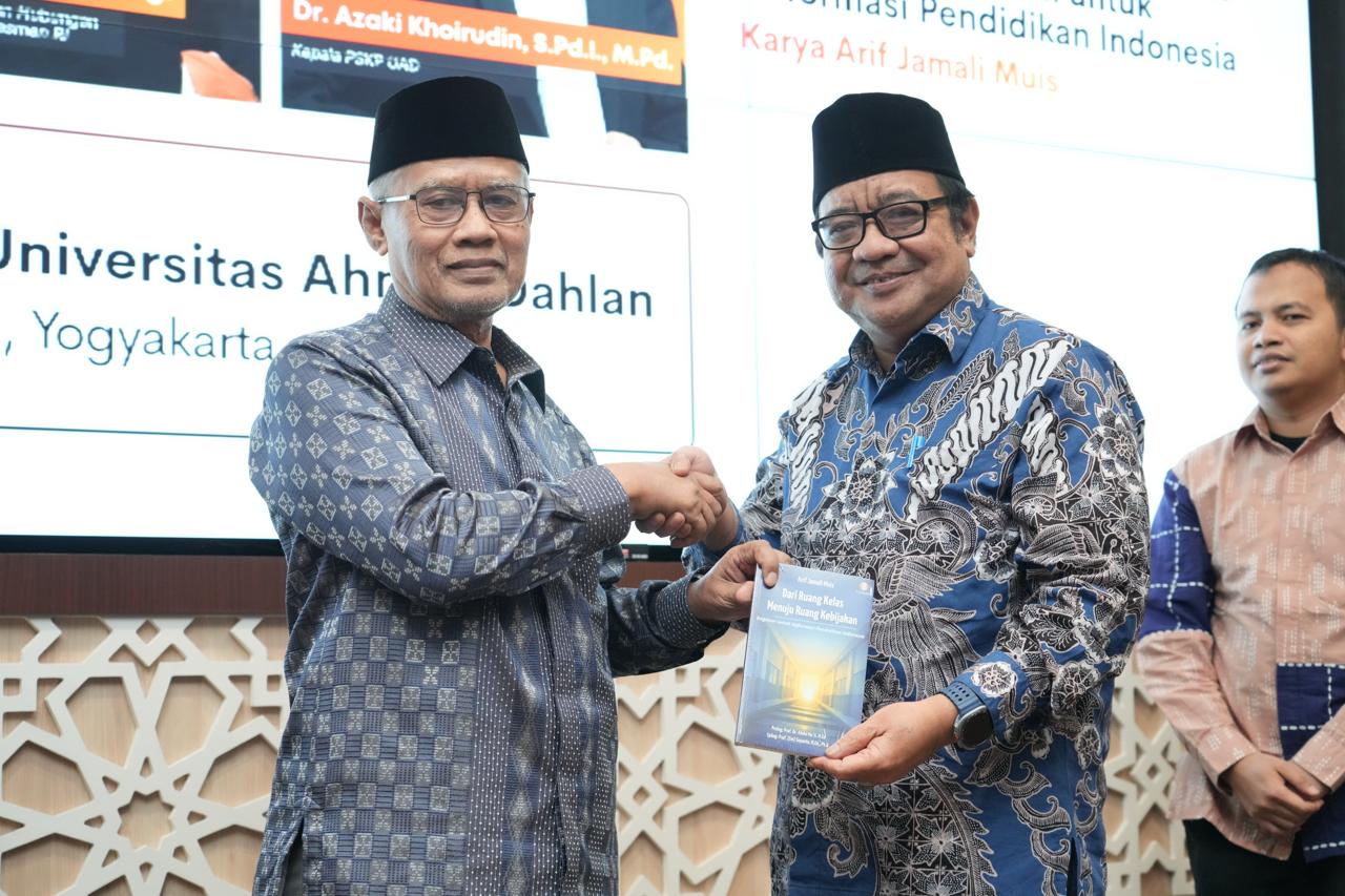 Image Caption