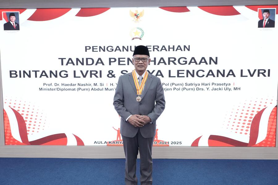 Foto Istimewa