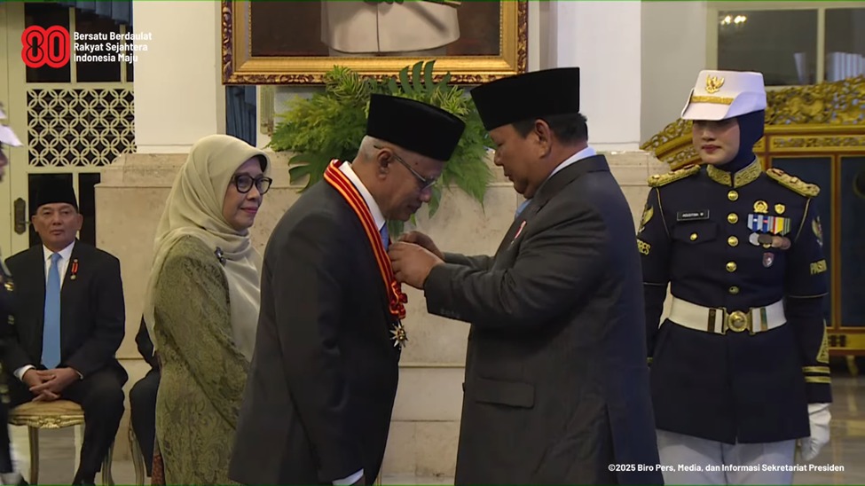 Image Caption