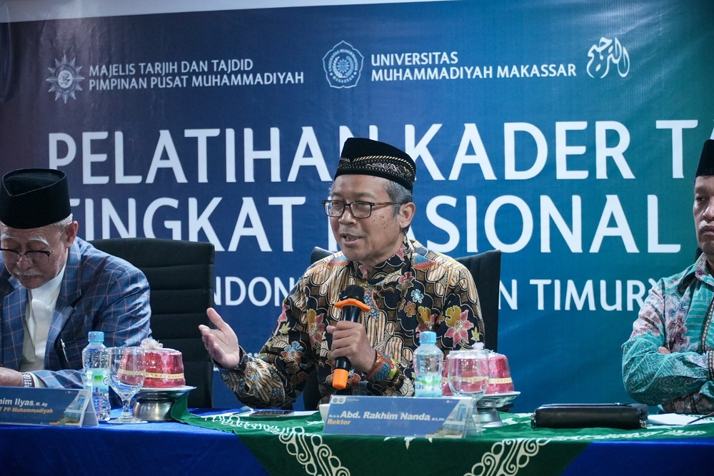 Image Caption