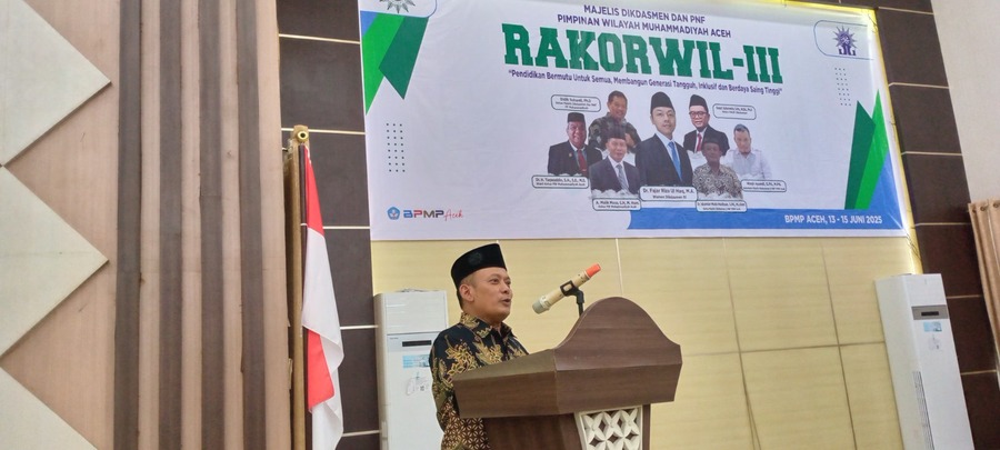 Foto Istimewa