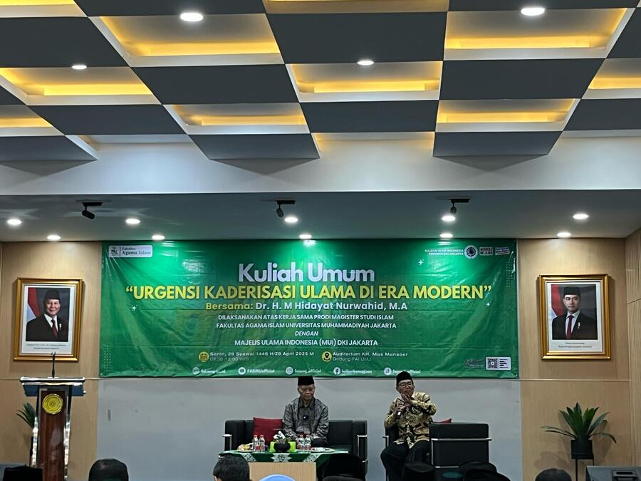 Image Caption
