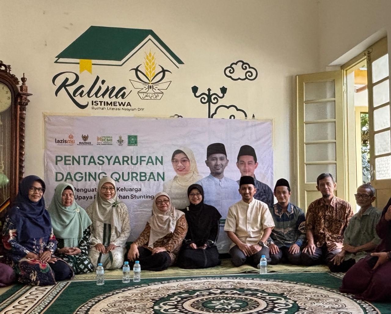 Image Caption