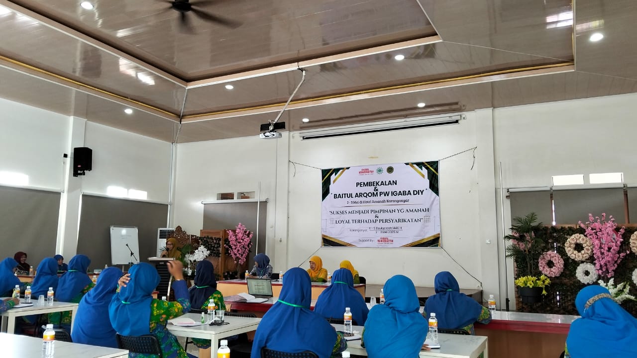 Foto Istimewa
