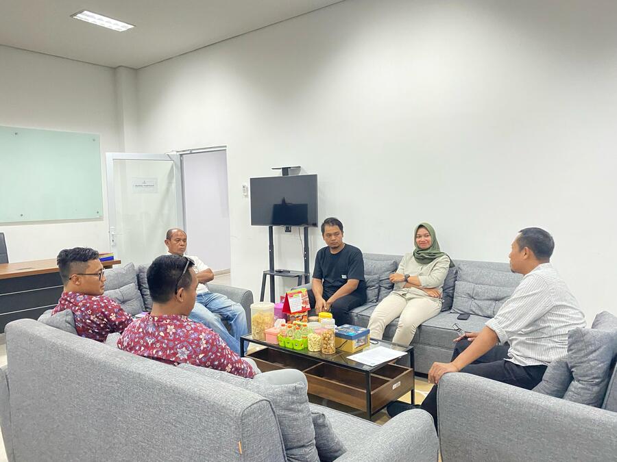 Image Caption