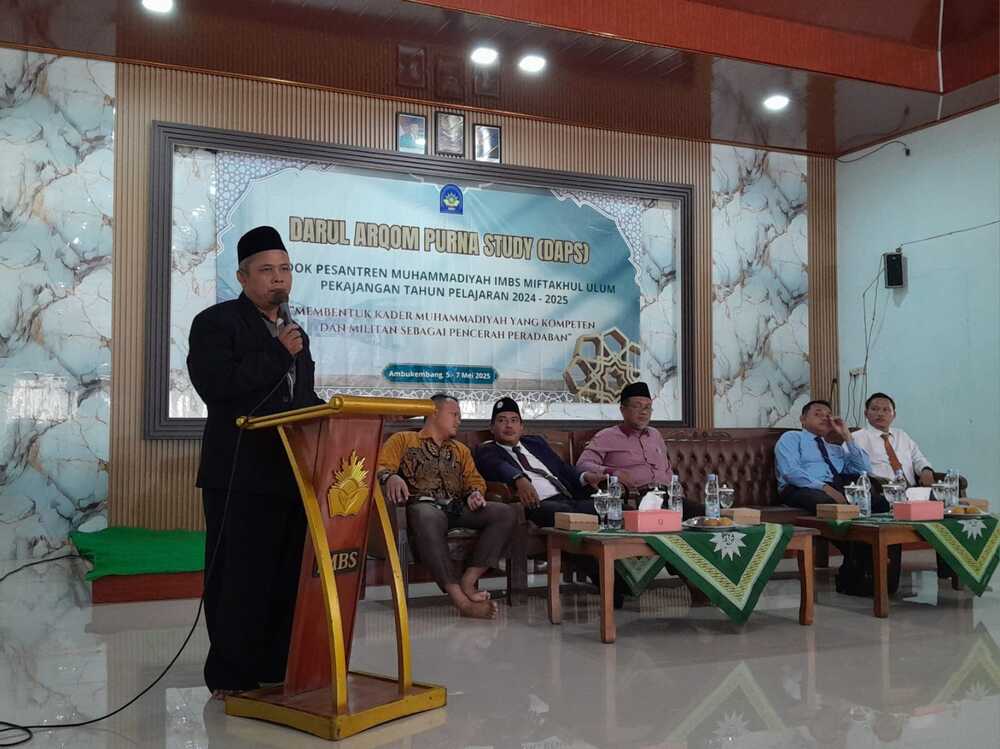 Image Caption