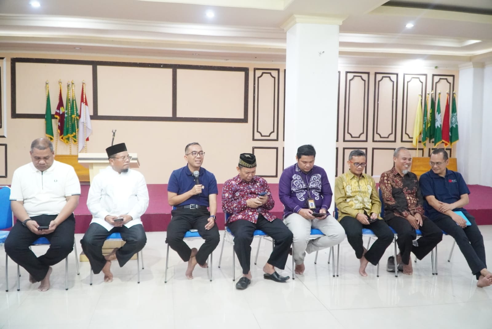 Istimewa