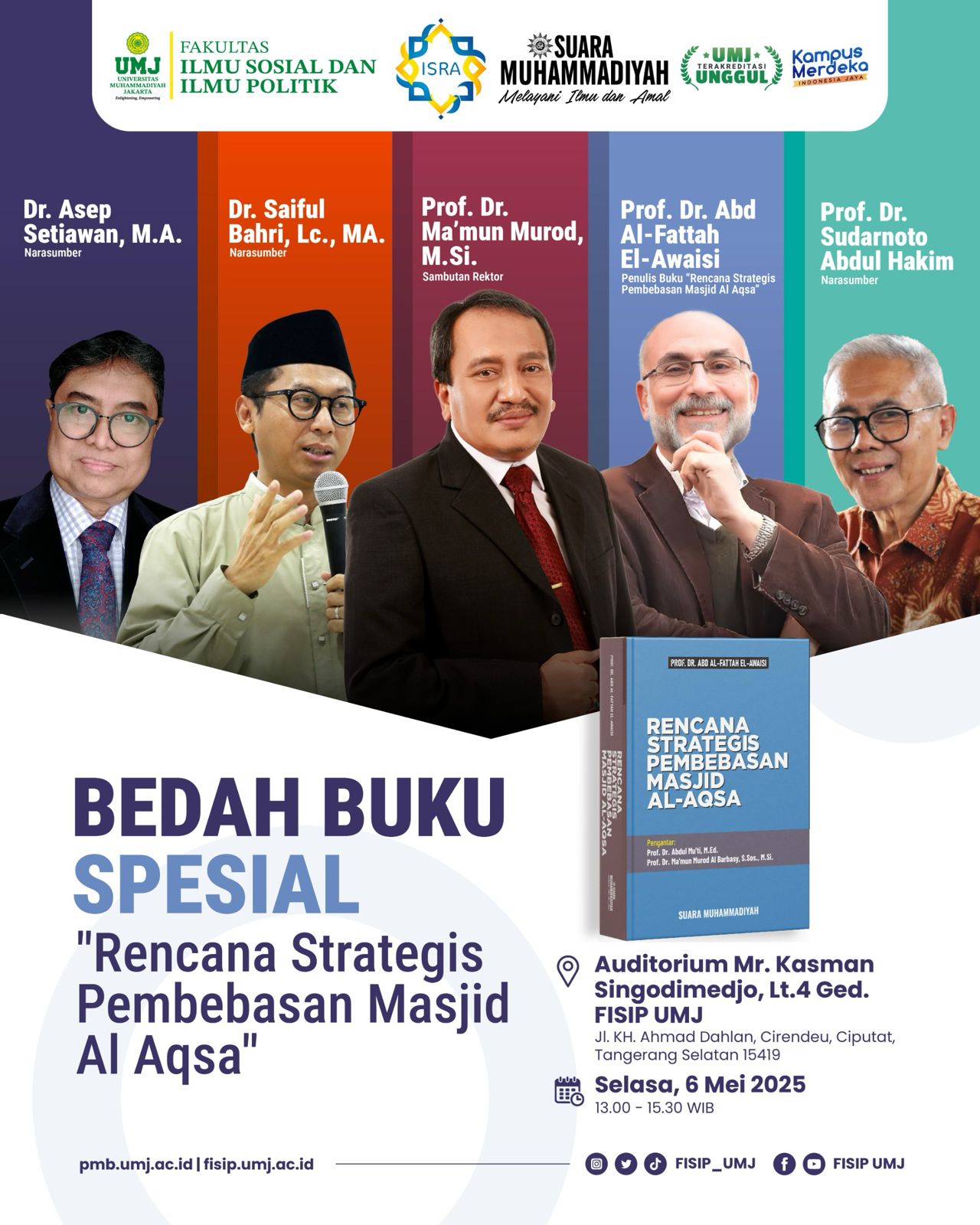 Image Caption