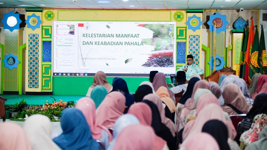 Image Caption
