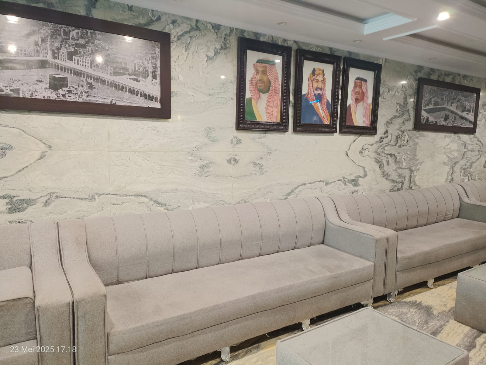 Image Caption