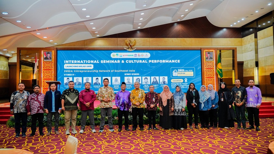 Image Caption