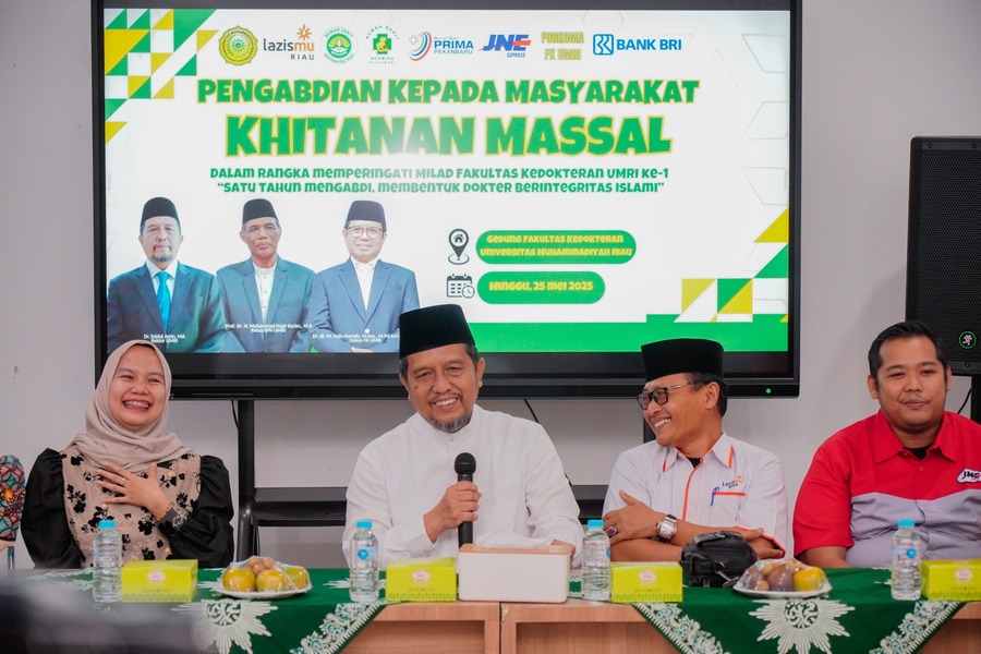 Istimewa