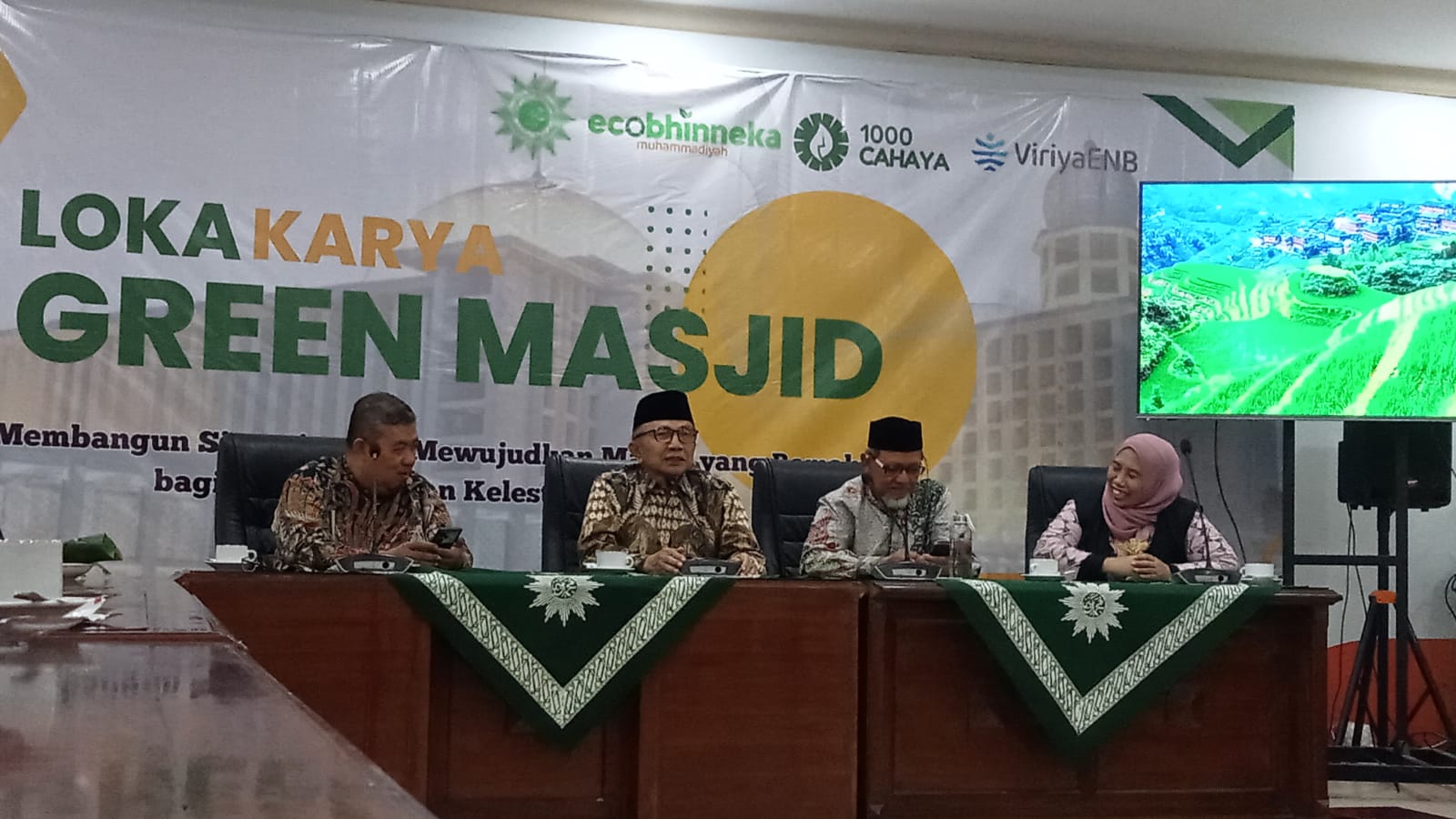 Image Caption
