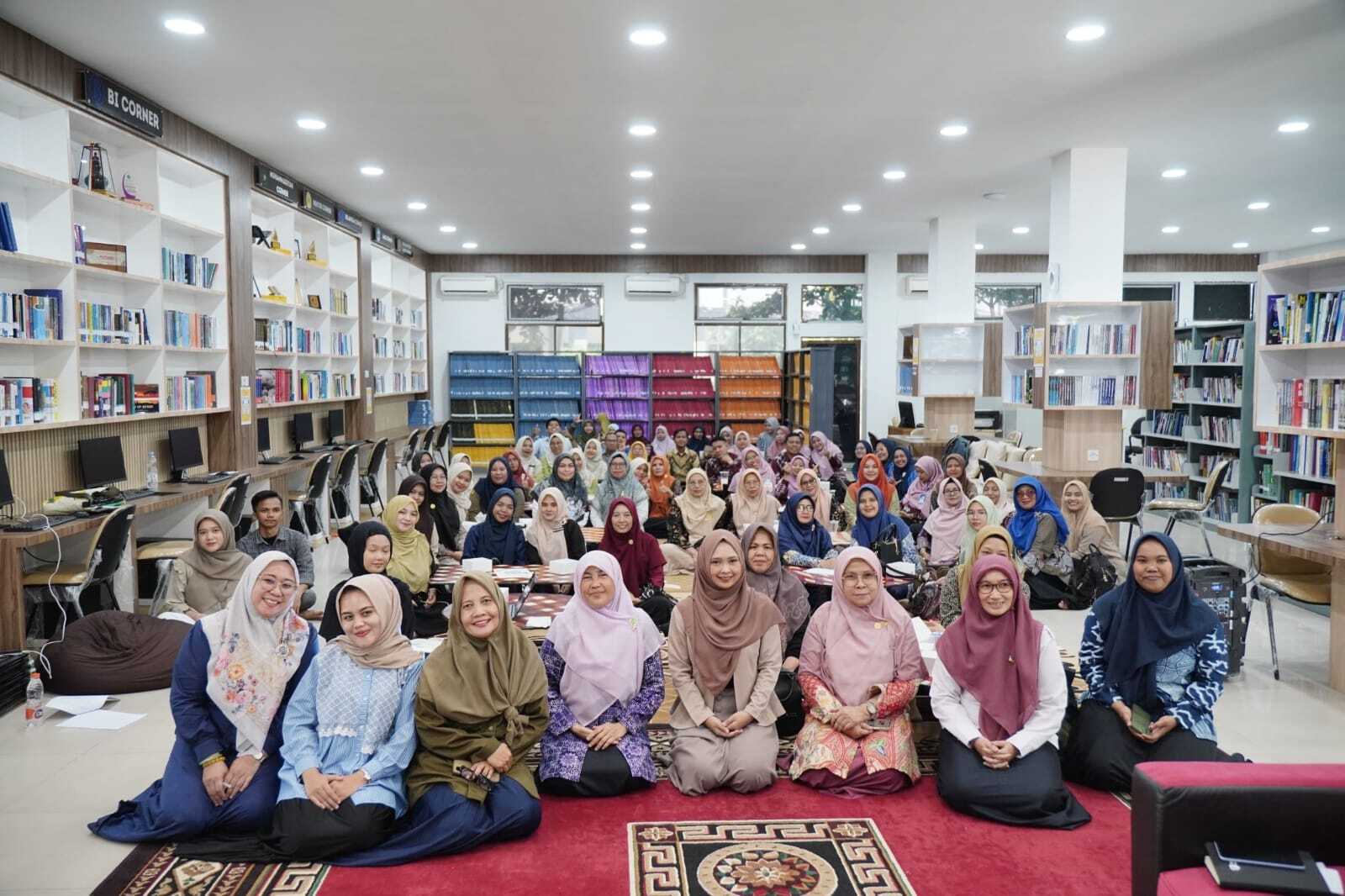 Image Caption