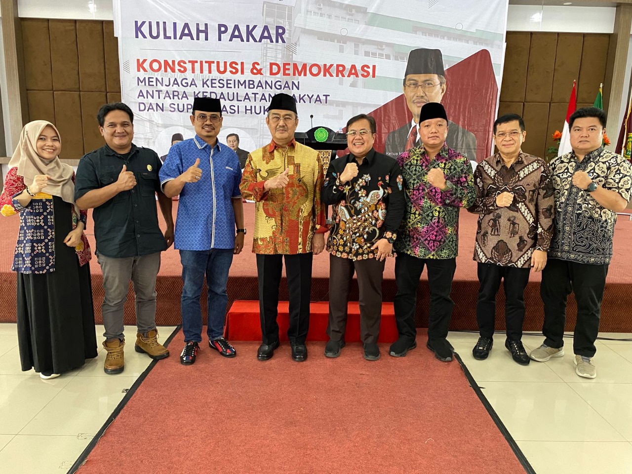 Image Caption