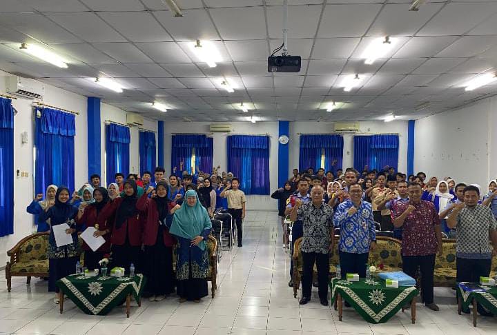 Image Caption