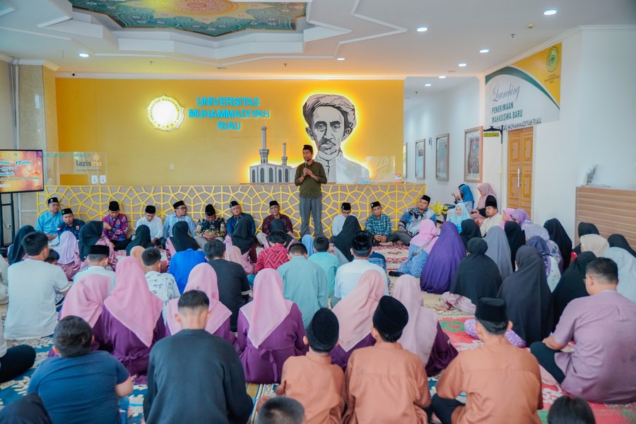 Istimewa