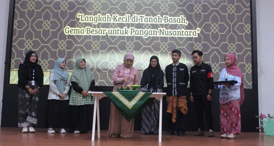 Istimewa