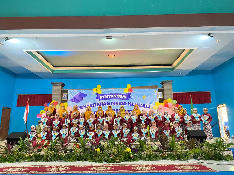 Istimewa