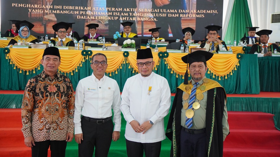 Image Caption