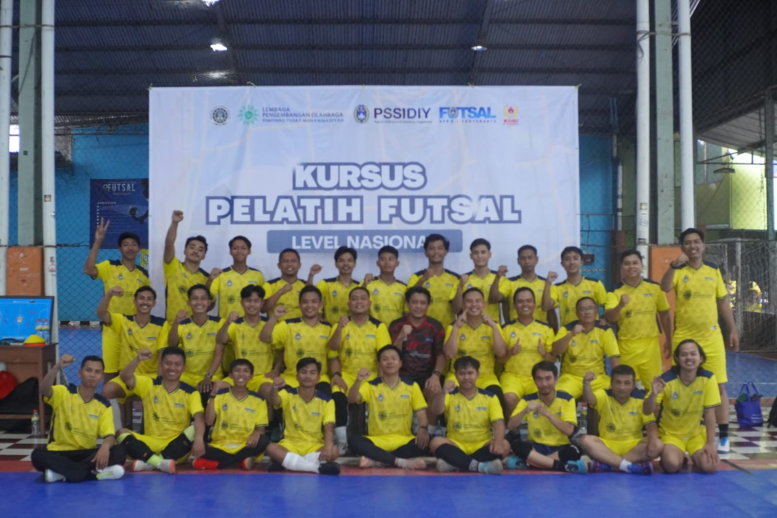 Istimewa