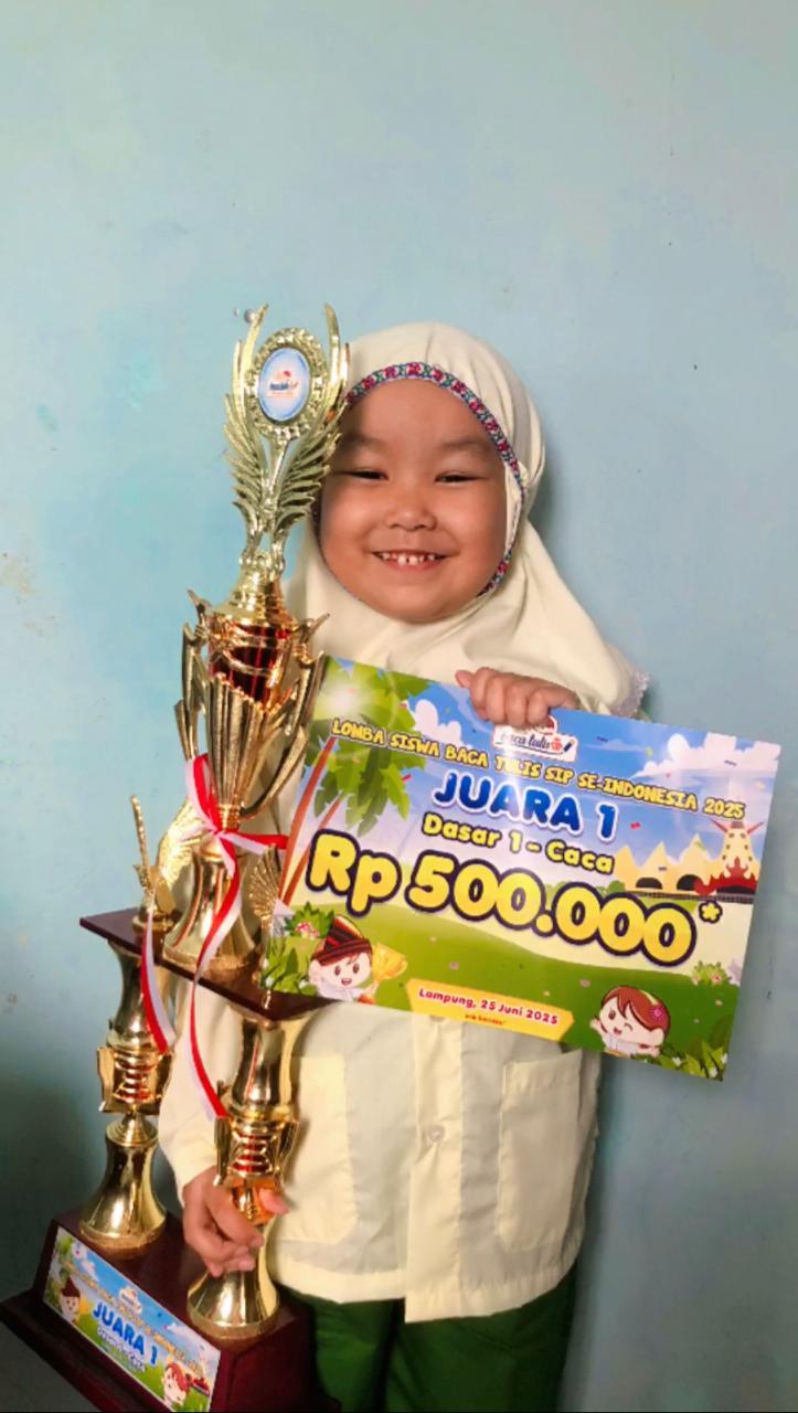 Foto istimewa