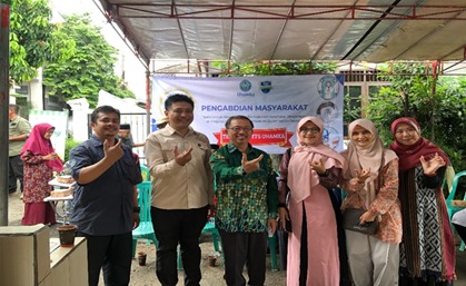 Image Caption
