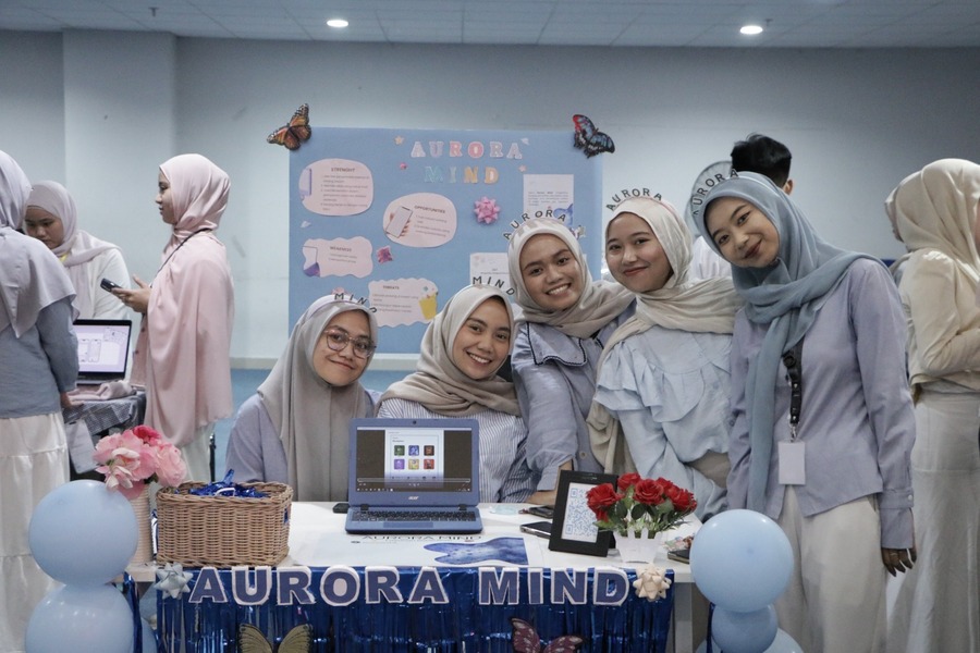 Image Caption