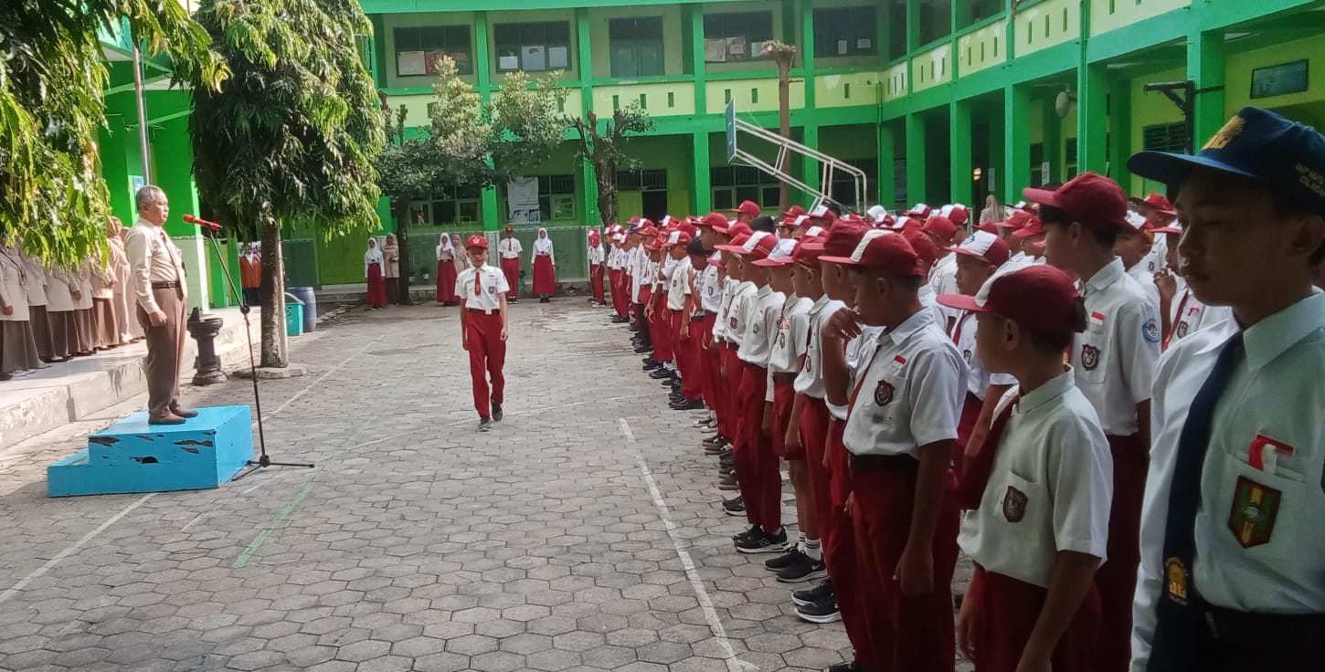 Foto istimewa