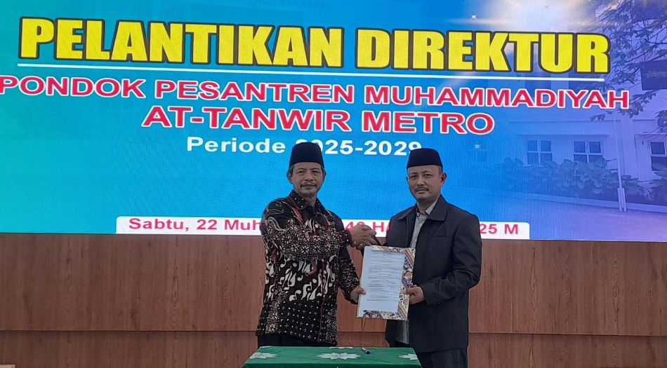 Foto istimewa