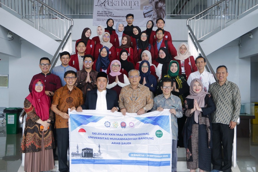 Istimewa