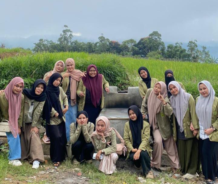 Istimewa