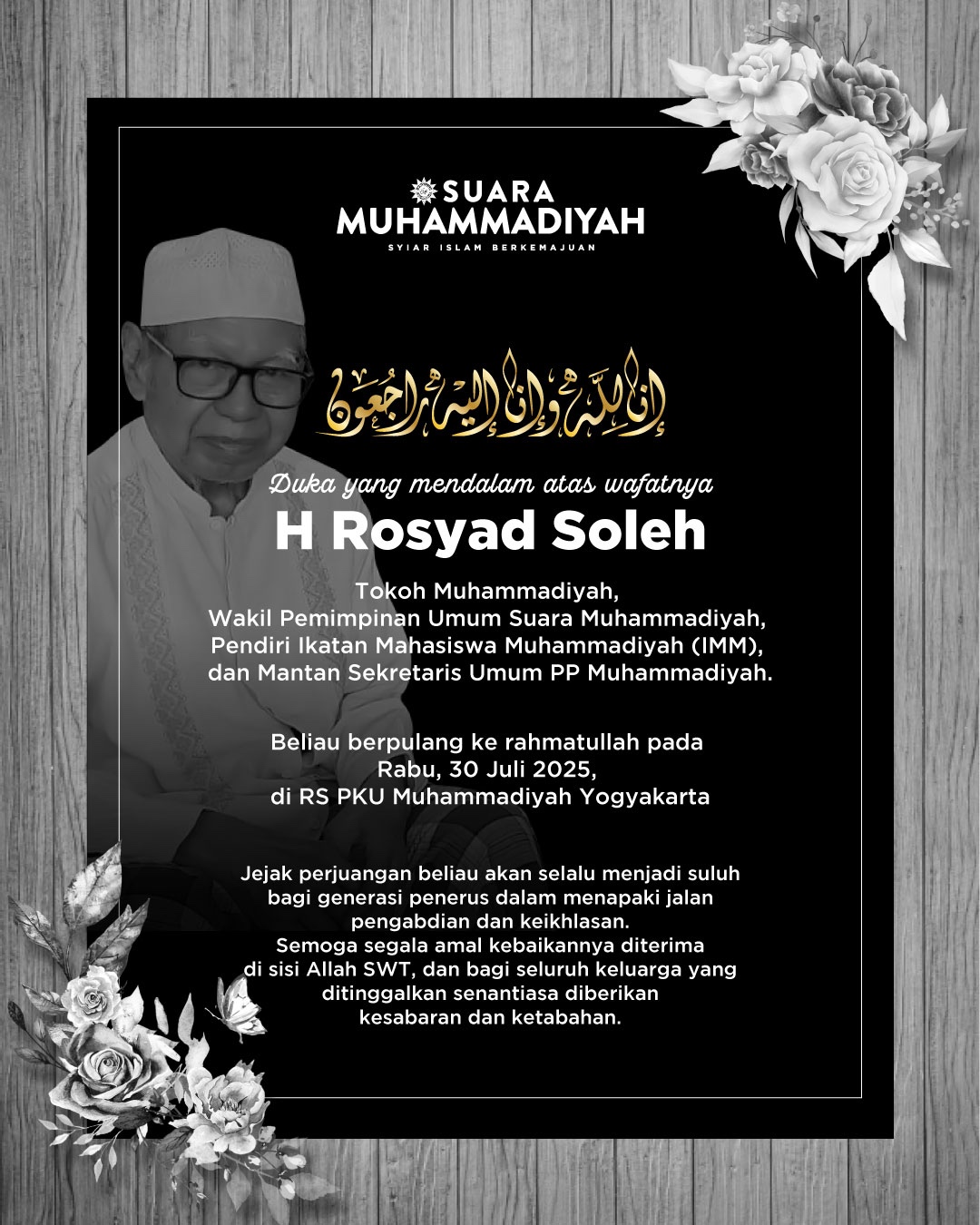 Image Caption