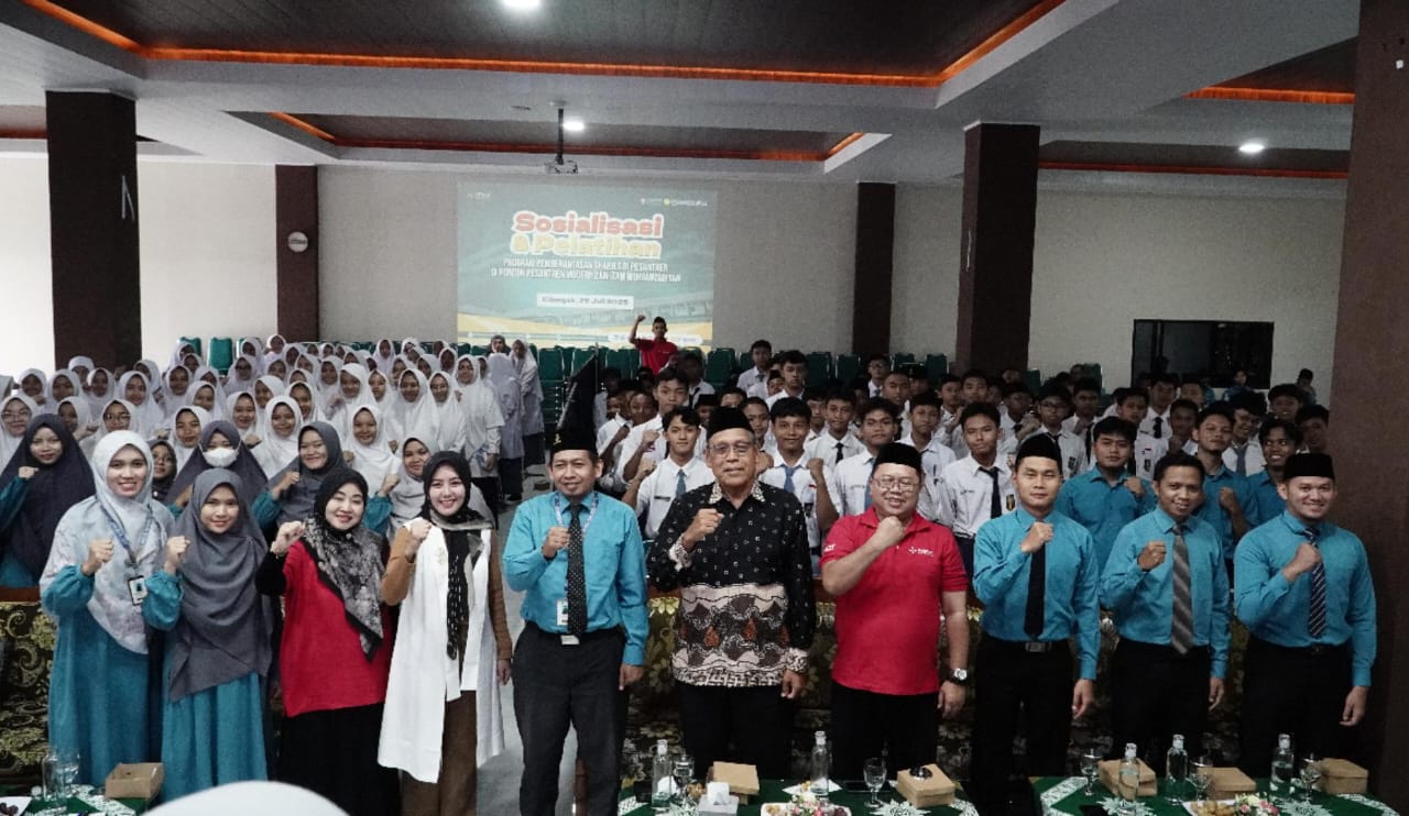 Image Caption